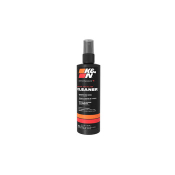 K&N AIR FILTER CLEANER AND DEGREASER 32OZ.