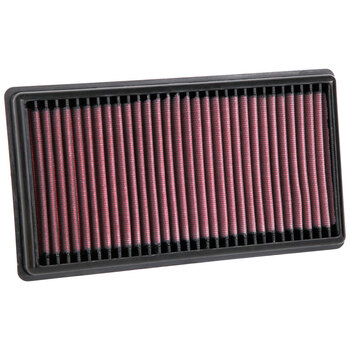 AIR FILTER KAWASAKI ZR900 18 19