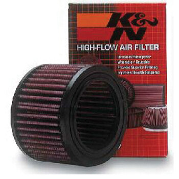 BMW R850 R1100 R1150 AND R1200C* 1993 2005