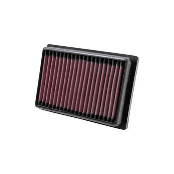 AIR FILTER CAN AM SPYDER RT 14 15