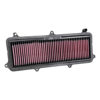 AIR FILTER KAWASAKI ZR900 18 19