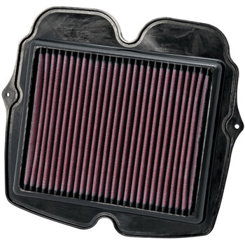 AIR FILTER POLARIS 550/850 XP 10 11