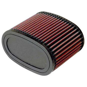 REGULATOR HON VT1100 SHADOW 87 07