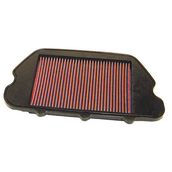 AIR FILTER HONDA CBR1100XX 99 03