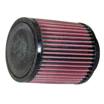 A.FILTER TRX300EX 93 09