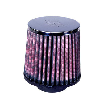 AIR FILTER SUZUKI GSF600/1200 00 05
