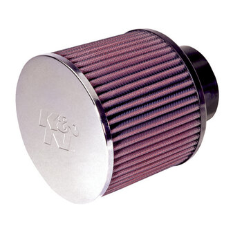 AIR FILTER HONDA VTX1300 03 05