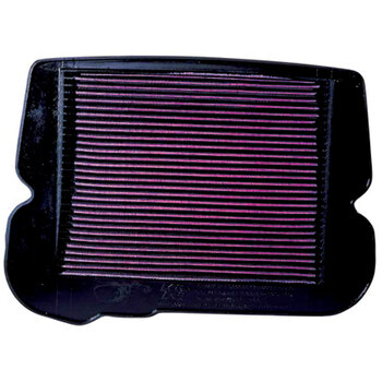 AIR FILTER YAMAHA BREEZE 92 00/BLASTER 88 05
