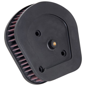 AIR FILTER HD FLS SOFTAIL SLIM 12 13