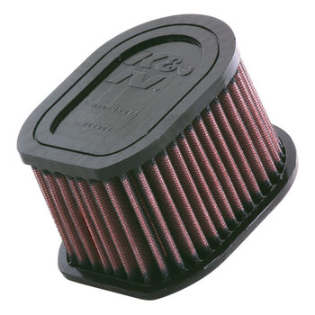 AIR FILTER KAWASAKI VN1700 09 10