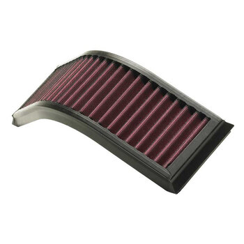 AIR FILTER KAWASAKI VN800 VULCAN 94 05