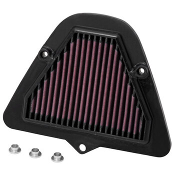 AIR FILTER KAWASAKI VN900 VULCAN 06 10
