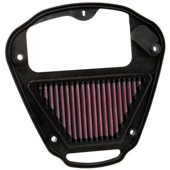 AIR FILTER KAWASAKI VN900 VULCAN 06 10