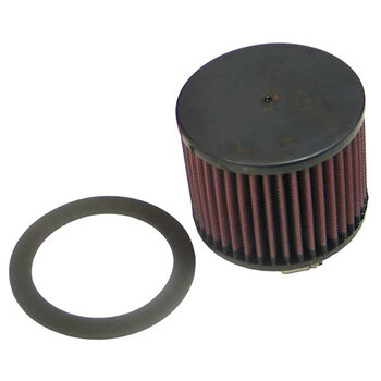 AIR FILTER YFM350/400 87 99 (25 21440)
