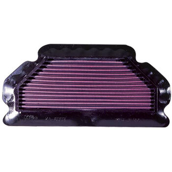 AIR FILTER KAWASAKI VN2000 VULCAN 04 07