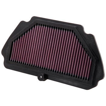 AIR FILTER KAWASAKI VN1700 09 10