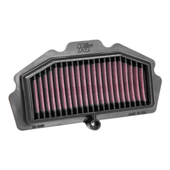 AIR FILTER KAWASAKI VN900 VULCAN 06 10