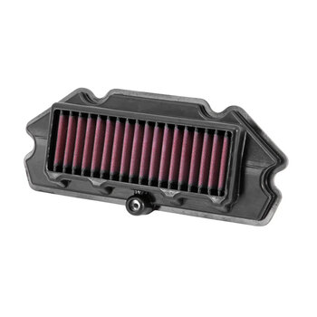 AIR FILTER HD FLS SOFTAIL SLIM 12 13