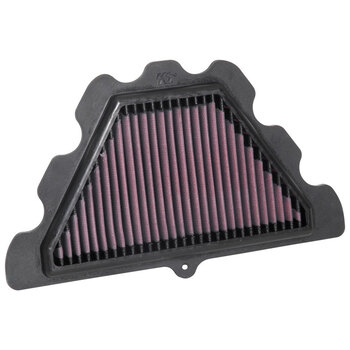 AIR FILTER KAWASAKI ZR900 18 19