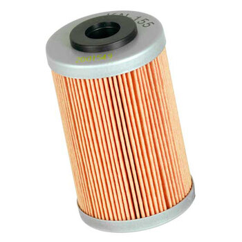 OIL FILTER K&N TRX300/400/450 86 03.