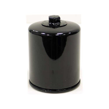 OIL FILTER K&N TRIUMPH DAYTONA.