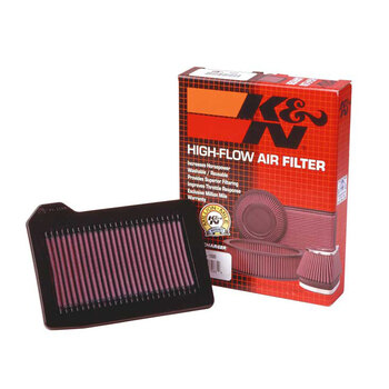 AIR FILTER SUZUKI GSF600/1200 00 05