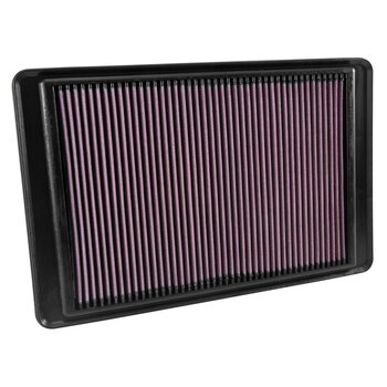 AIR FILTER POLARIS SLINGSHOT 17 19