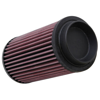 UNIFILTER POLARIS SPORTSMAN 550 XP 09 12
