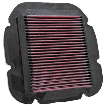 AIR FILTER SUZUKI DL1000 V STROM 14 15