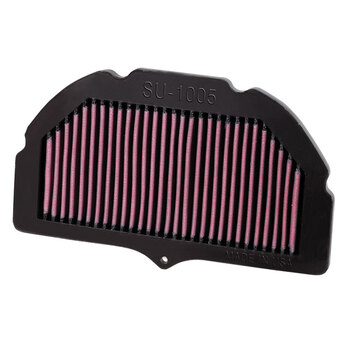 AIR FILTER SUZUKI GSF600/1200 00 05
