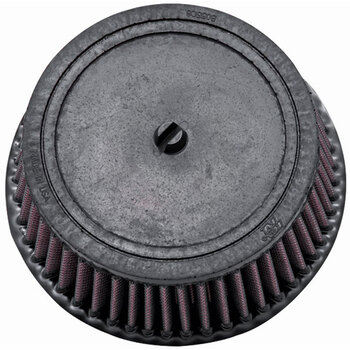 AIR FILTER SUZUKI GSF600/1200 00 05