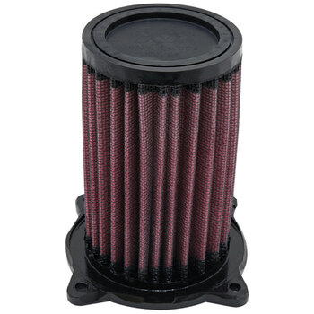 AIR FILTER SUZUKI DRZ400 00 05