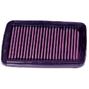 SUZUKI RECTIFIER GSX600/750 GSF600/1200 98 06