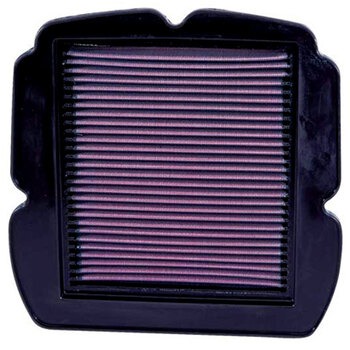 AIR FILTER HONDA VTX1300 03 05