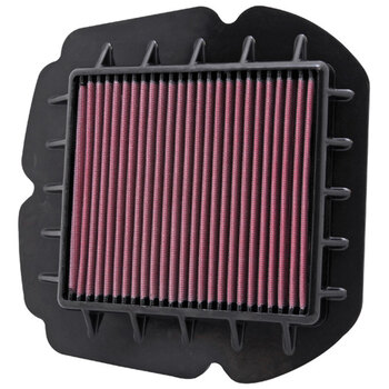 AIR FILTER KAWASAKI VN1700 09 10