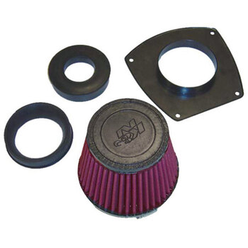 AIR FILTER YAMAHA BREEZE 92 00/BLASTER 88 05