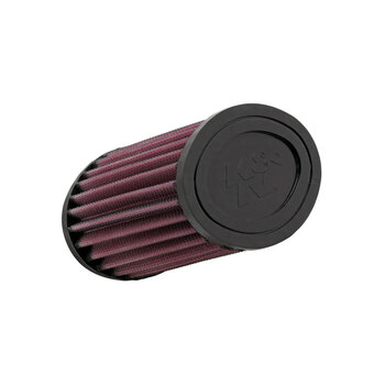 AIR FILTER YAMAHA SPEEDSTAR 1700 02 05