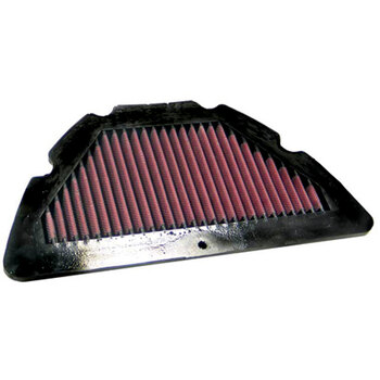AIR FILTER RH 1ST MAJESTY 400 04 06
