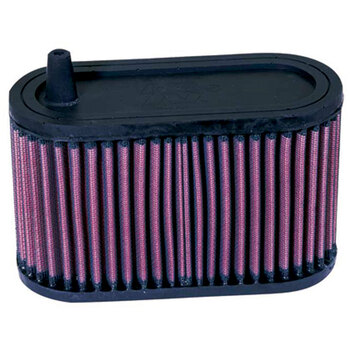 AIR FILTER SUZUKI GSF600/1200 00 05