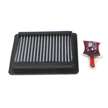 AIR FILTER YAMAHA YZF1000R1 02 03