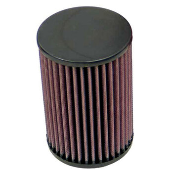 AIR FILTER YAMAHA FZ6 04 06