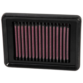 REPLACEMENT AIR FILTER T MAX 500 2009