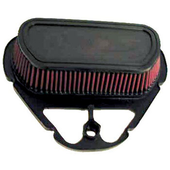 AIR FILTER YAMAHA VMAX 1200 85 05