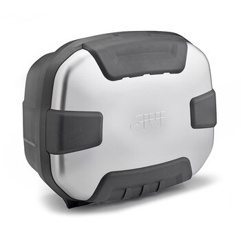 TRK35BN MONOKEY TREKKER II LITE BLACK 35L