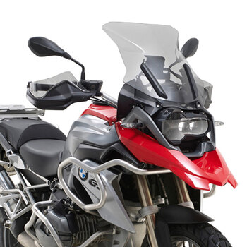 SPEC. WINDSCREEN CLEAR R1200GS 2013