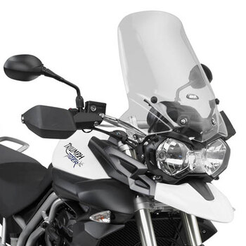 ENGINE GUARD TRIUMPH TIGER 800/800XC 2011