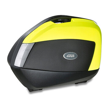 V47 LIDS FLUO