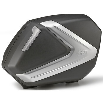 MONOKEY CASE V47NN TECH BLACK 47LTRS