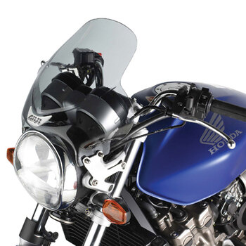 CHROME KIT FOR ACE1100 VT1100