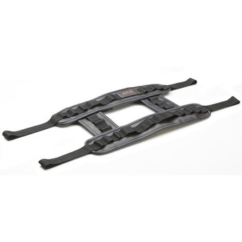 PLASTIC BAG BASE FOR BAG 076 T434S.